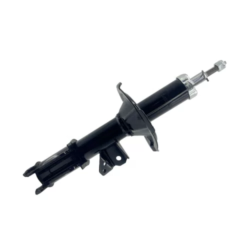 Shock Absorber for Hyundai Elantra Saloon 54650-07000 54660-07000 54661-2H000 54651-2H000
